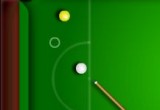 Billiard Blitz 2 Billiard Blitz 2
