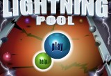 Lightning Pool