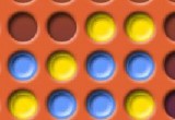 Connect Four