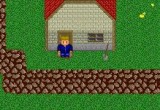 Agyta Adventure Agyta Adventure