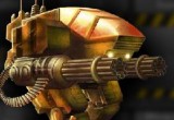 Battle Mechs Battle Mechs