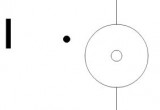 Battle Pong