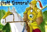Battlefield General Battlefield General