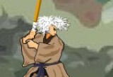 Bleach Training 2 Bleach Training 2