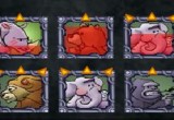 Brute Wars 2 Brute Wars 2
