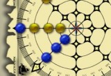 Rhumb Line