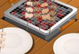 Barbecue 2
