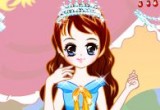 Prinzessin Stylen 2 Prinzessin Stylen 2