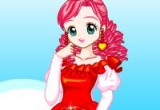 Prinzessin Stylen 3 Prinzessin Stylen 3