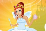 Prinzessin Elliana Prinzessin Elliana