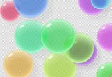 BubblePopper BubblePopper