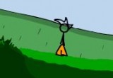 Fancy Pants Adventure 2 Fancy Pants Adventure 2