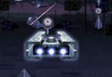 Alien Flight Alien Flight