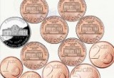 Coinz