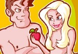 Adam und Eva Adam und Eva