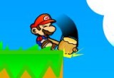 Paper Mario World
