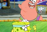 Spongebob Boxen