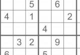 Sudoku 2 Sudoku 2
