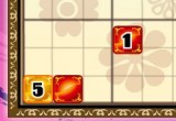 Sudoko Tetris