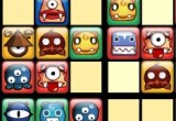 Monster Sudoku