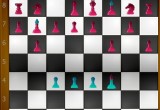 Flash Schach Flash Schach