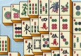 Mahjongg Mahjongg