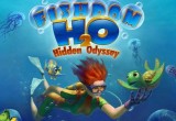Fishdom H2O Fishdom H2O