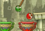 Civi Balls 2 Civi Balls 2