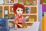 Personal Shopper Personal Shopper
