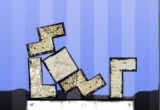99 Bricks