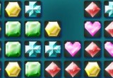 Gems 2 Gems 2