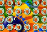 Collect 10 Collect 10