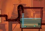 Pipe Spiel