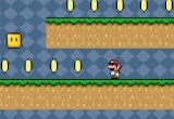 Mario Star Catcher 2 Mario Star Catcher 2