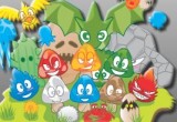 Mushroom Revolution Mushroom Revolution