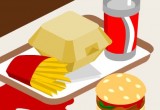 Burger Tycoon Burger Tycoon