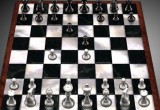 Flash Schach 3D Flash Schach 3D