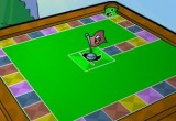 Puzzle Freak 2 Puzzle Freak 2