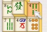 Well Mahjong Well Mahjong