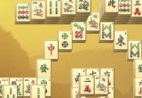 The Great Mahjong The Great Mahjong