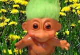 10 Trolle 10 Trolle