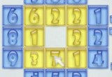 Numberz Numberz