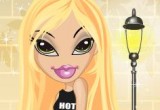 Chic Bratz