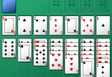 Www.Spiele-Kostenlos-Online.De Www.Spiele-Kostenlos-Online.De