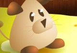Mouse Hunt Mouse Hunt