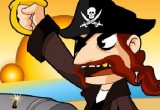 Pirate Blast Pirate Blast