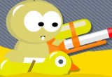 Raft Wars Raft Wars