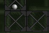 Roll Roll Roll Roll Roll Roll