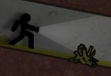 Sewer Slide Fury Sewer Slide Fury