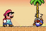 Dumbass SuperMario Dumbass SuperMario